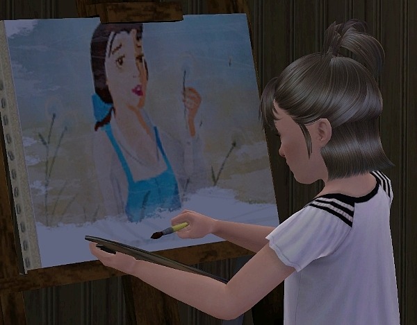 2431919.jpg