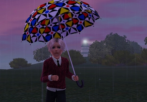 2431924.jpg