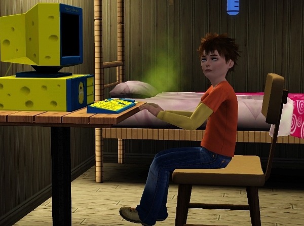 2431969.jpg