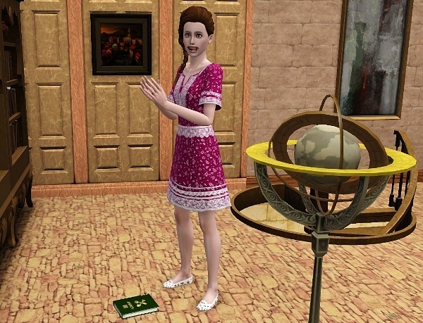 2432024.jpg