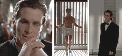 http://4put.ru/pictures/max/793/2436116.gif