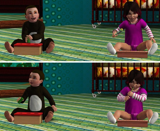 2439108.jpg