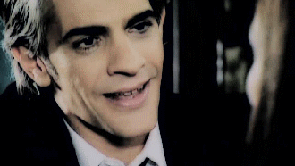 http://4put.ru/pictures/max/795/2443328.gif