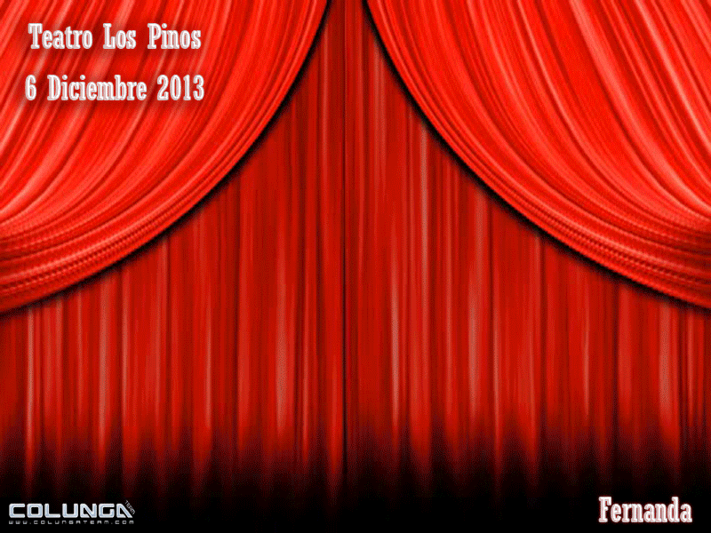 http://4put.ru/pictures/max/796/2446970.gif