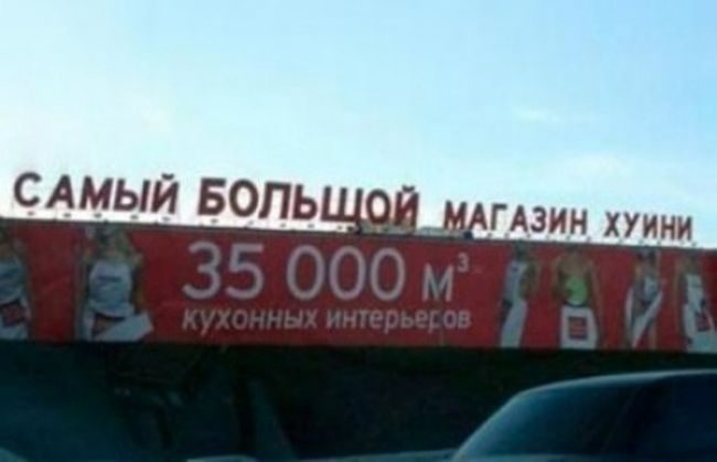 2451136.jpg