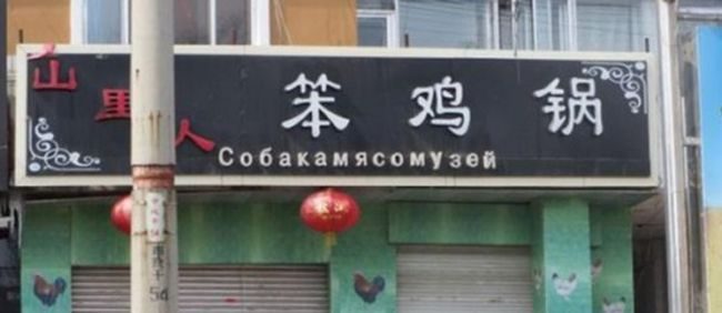 2451156.jpg