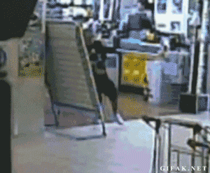 2452482.gif