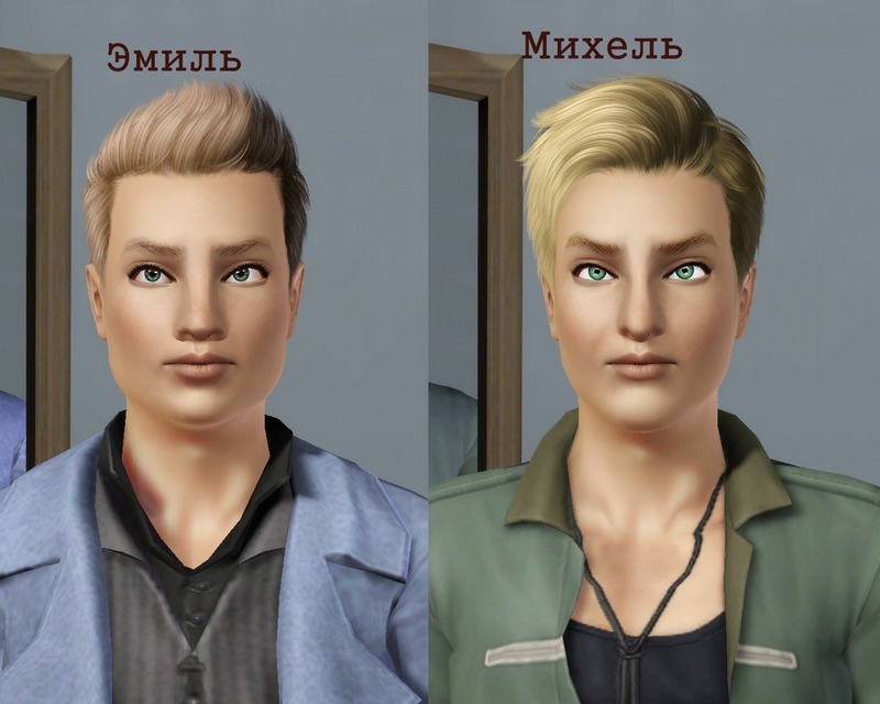 2459778.jpg