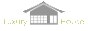 http://luxury-house.org/