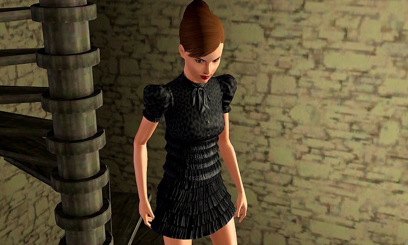 2461959.jpg