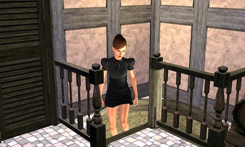 2461960.jpg