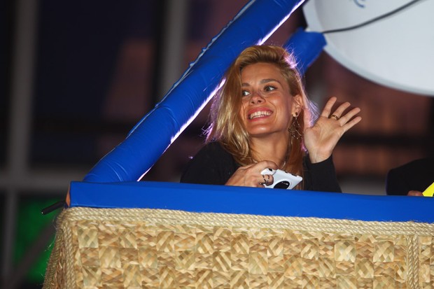 http://4put.ru/pictures/max/801/2462705.jpg
