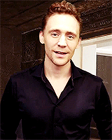 http://4put.ru/pictures/max/802/2465784.gif