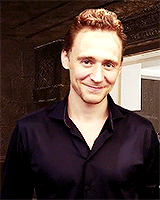 http://4put.ru/pictures/max/802/2465786.gif