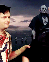 http://4put.ru/pictures/max/802/2465789.gif