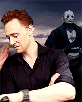 http://4put.ru/pictures/max/802/2465790.gif