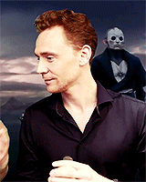 http://4put.ru/pictures/max/802/2465792.gif