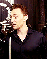 http://4put.ru/pictures/max/802/2465794.gif