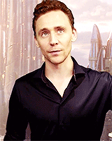 http://4put.ru/pictures/max/802/2465797.gif