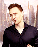 http://4put.ru/pictures/max/802/2465799.gif