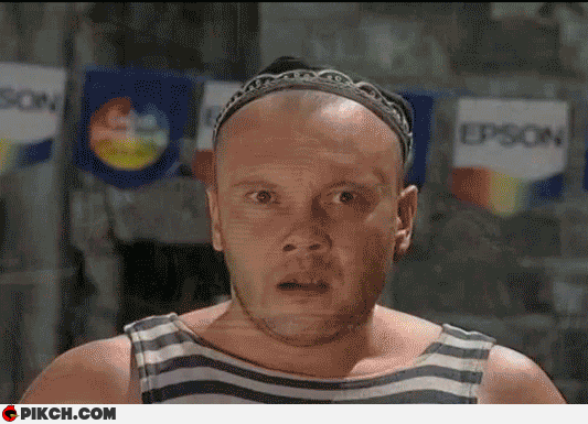 2472261.gif