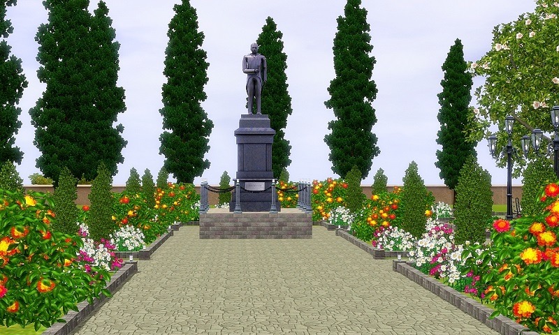 2473009.jpg