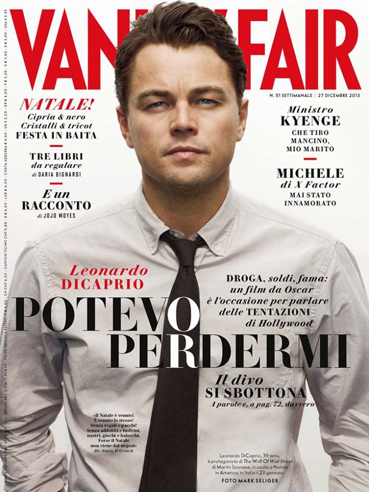 http://4put.ru/pictures/max/806/2477053.jpg