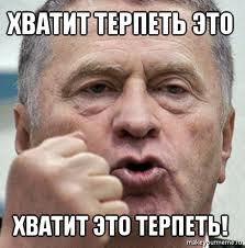 Монеты и купюры мира - График выхода и обсуждение