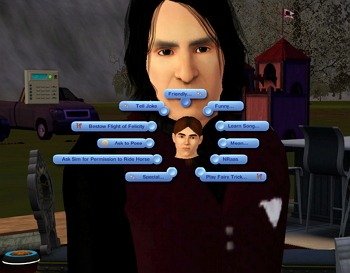 2480036.jpg