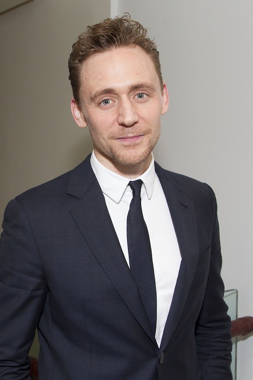 http://4put.ru/pictures/max/807/2480291.jpg