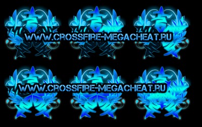 ice snowflake килл марки для crossfire ice snowflake килл марки для crossfire
