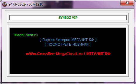 2481110.jpg