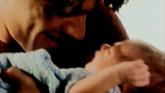 http://4put.ru/pictures/max/808/2482991.gif