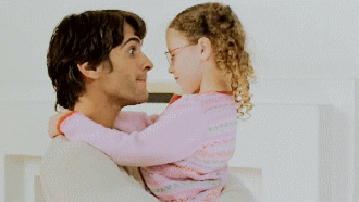 http://4put.ru/pictures/max/808/2482994.gif