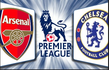 Делаем прогнозы. «Арсенал» - «Челси» и другие лучшие матчи уикенда