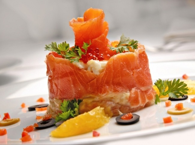 http://4put.ru/pictures/max/808/2484510.jpg