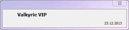 2488961.jpg
