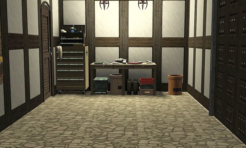 2490513.jpg