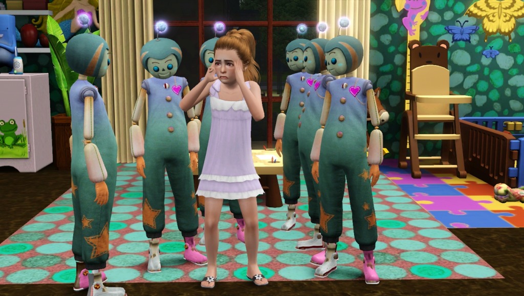 2492117.jpg
