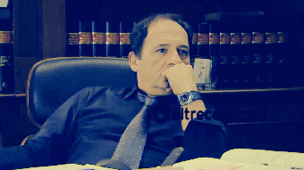 http://4put.ru/pictures/max/812/2495087.gif