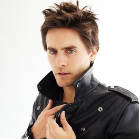 http://4put.ru/pictures/max/812/2496421.jpg
