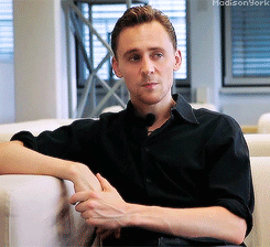 http://4put.ru/pictures/max/814/2501388.gif