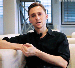 http://4put.ru/pictures/max/814/2501393.gif