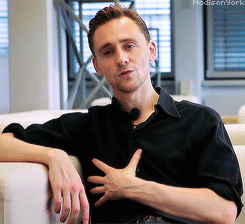 http://4put.ru/pictures/max/814/2501395.gif
