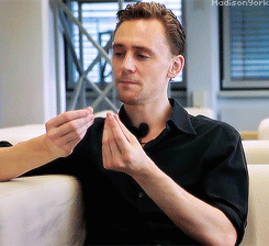 http://4put.ru/pictures/max/814/2501396.gif