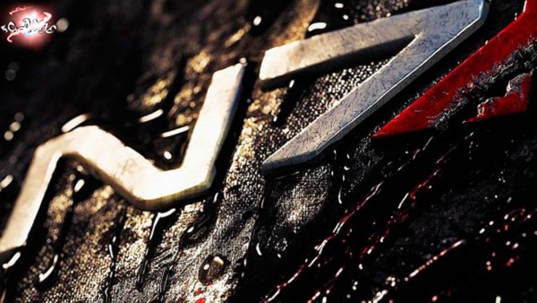 Mass Effect 4 послдние новости - игра на уровне играбельной преальфа версии