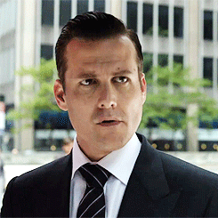 http://4put.ru/pictures/max/815/2506084.gif