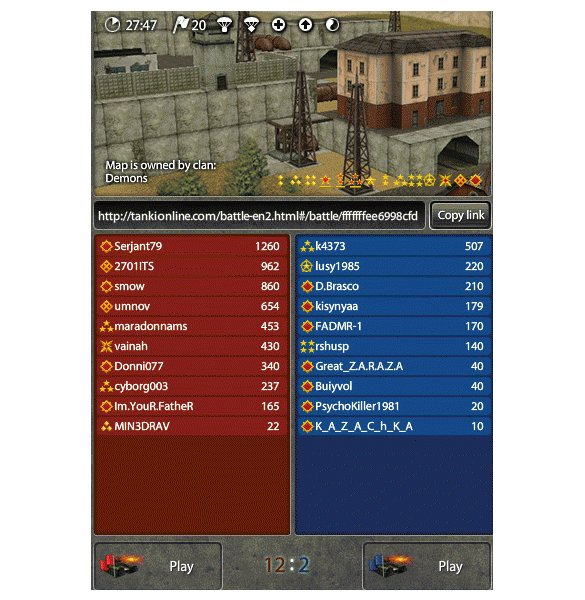 2506660.gif