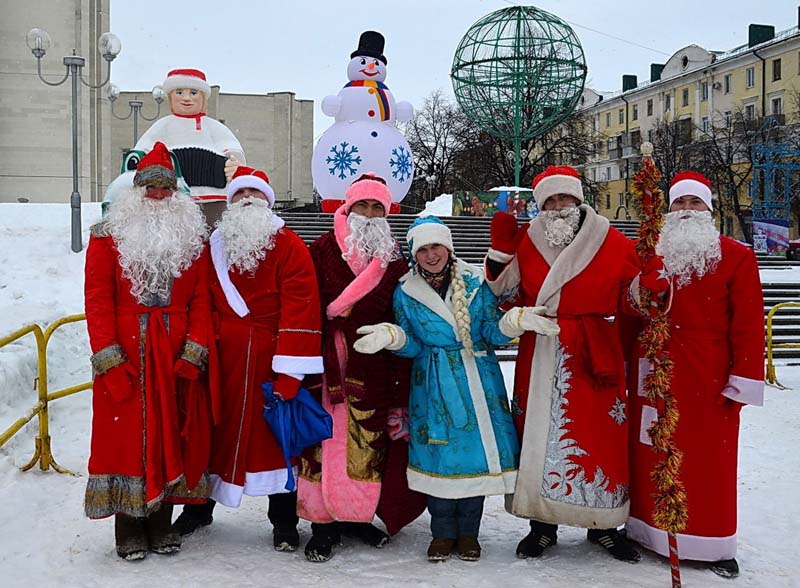 Аджика на зиму из перца чили