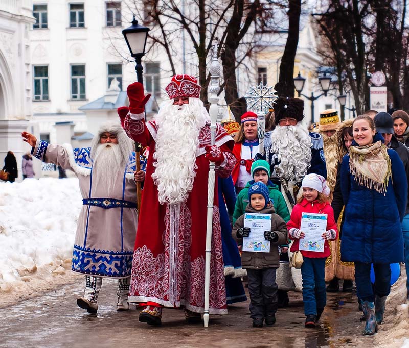 Огурцы на зиму рецепты с морковью и луком и